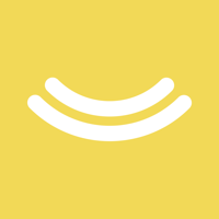 Flow Places and Experiences