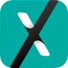 Flexwrapp icon