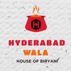 Hyderabad Wala
