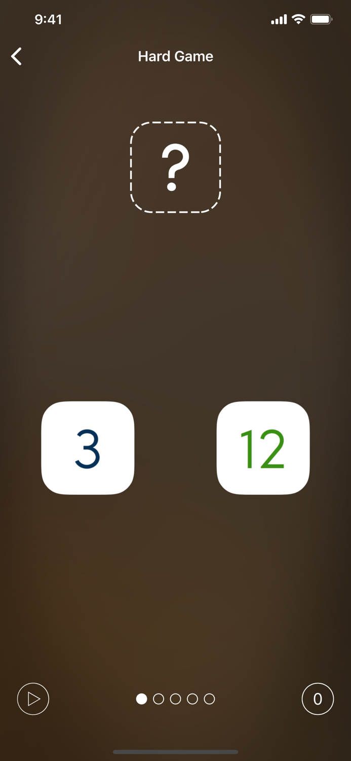 Learn Thai - EuroTalk