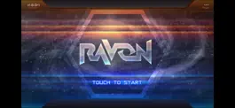 Game screenshot RAVON mod apk