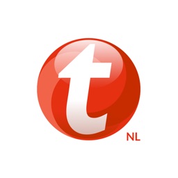 Tempo-Team NL Vacatures & werk