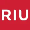 RIU Hotels & Resorts App Feedback