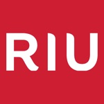 Download RIU Hotels & Resorts app