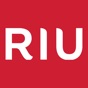 RIU Hotels & Resorts app download