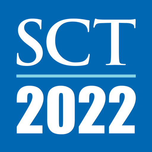 SCT 2022