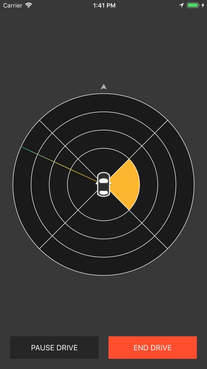 Ridar Systems screenshot-6