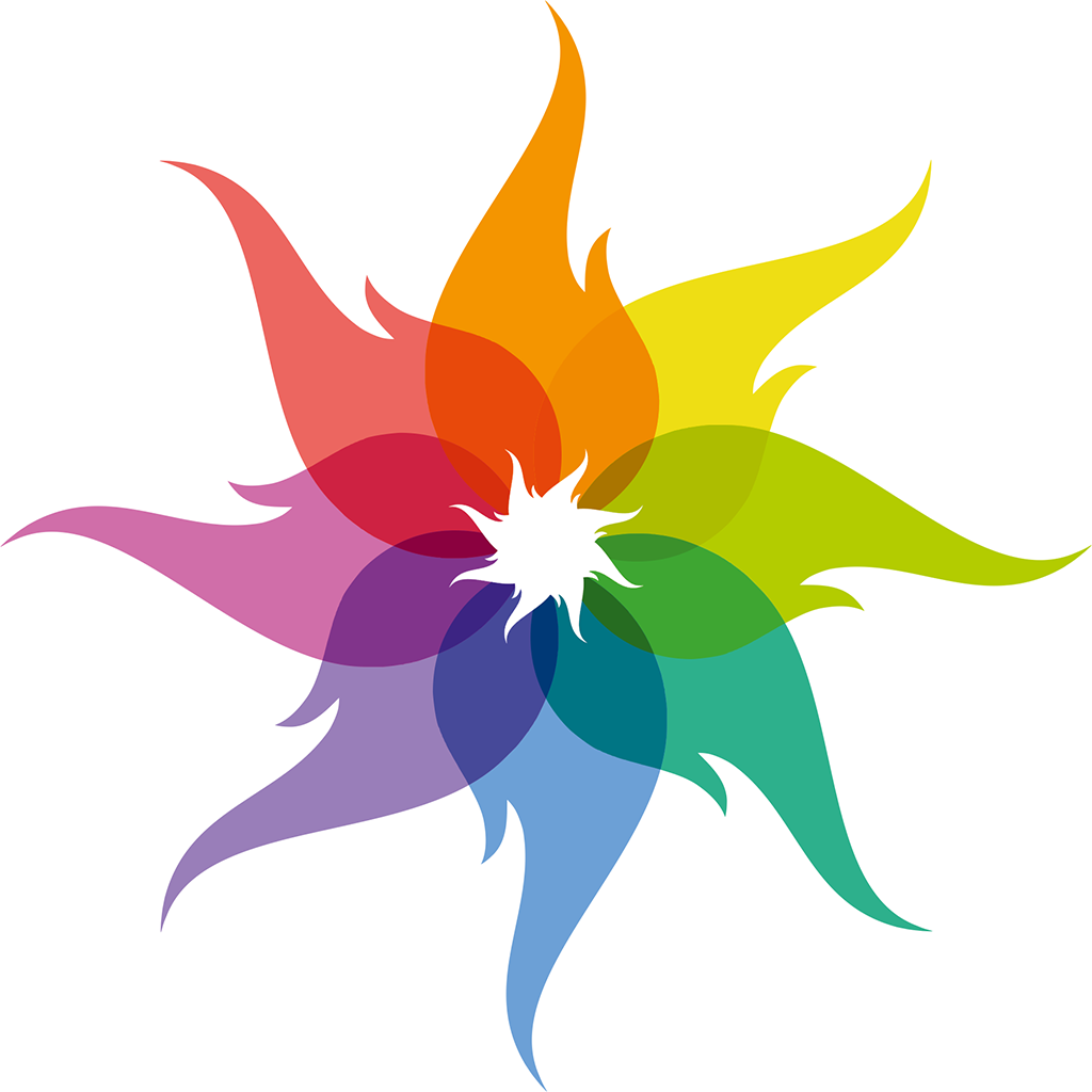 Get Photo Deleter for iOS, iPhone, iPad Aso Report