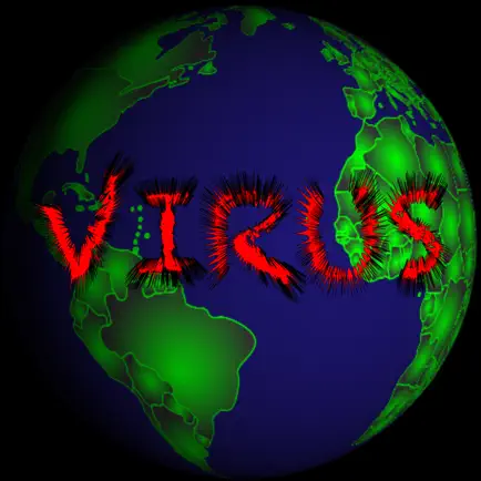 VirusX Expansion Читы
