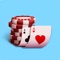 Preflop+ is THE best app to improve as a poker player