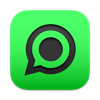 WhatsShare for WhatsApp icon