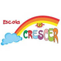 Escola Crescer Feliz