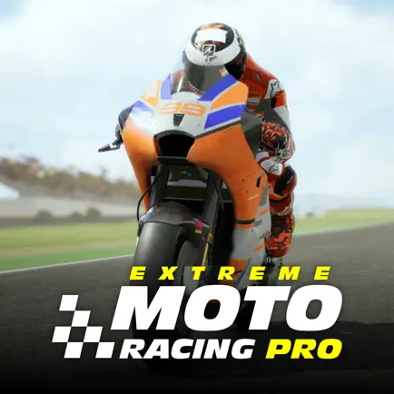 Extreme Moto Racing Pro Читы