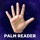 Palm Reader - Hand Reading