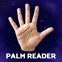 Palm Reader app download