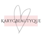 KaryGBeautyque