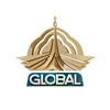 PTV Global free