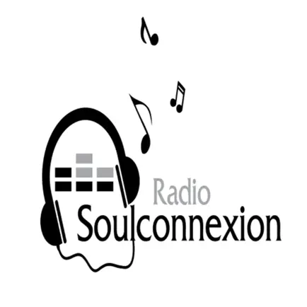 soulconnexionradio Cheats