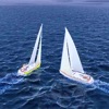 Corso in 3d - Regole di Regata - iPhoneアプリ