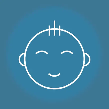 Anmäl frånvaro Lidköping Читы