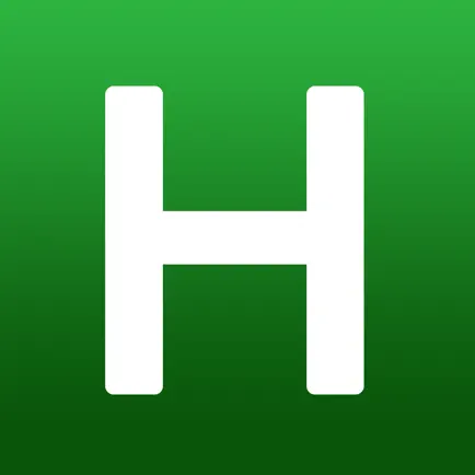 Hurbad Читы