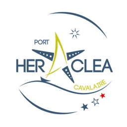 Port Heraclea Cavalaire