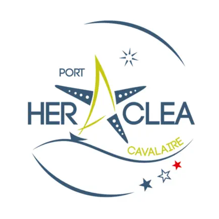 Port Heraclea Cavalaire Читы