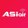 Icon ASIAIR