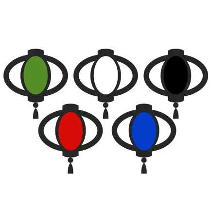 Mana Guide Читы