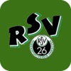 RSV Hannover v. 1926 e.V.