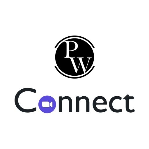 PW Konnect