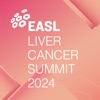 EASL LCS Summit 2024 icon