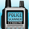 5-0 Radio Pro Police Scanner - Smartest Apps LLC