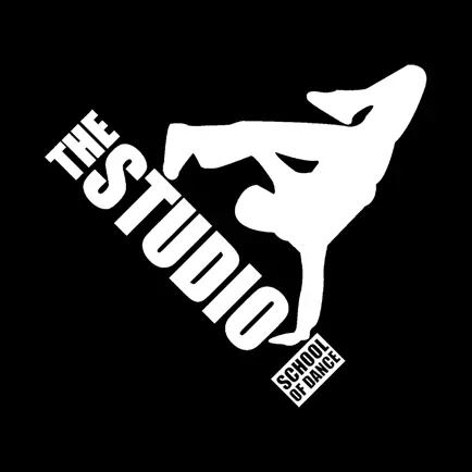 The Studio LLC Cheats