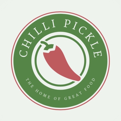 Chilli Pickle