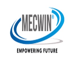 Mecwin RMS