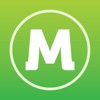 OurMeeting icon