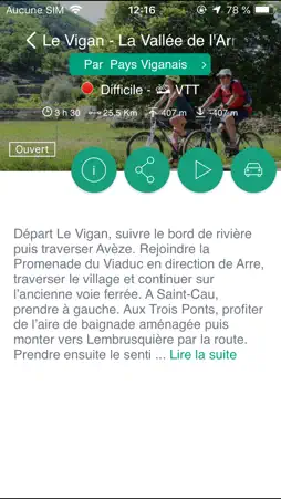 Rando Gard screenshot 5
