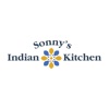 Sonny's Indian Kitchen icon