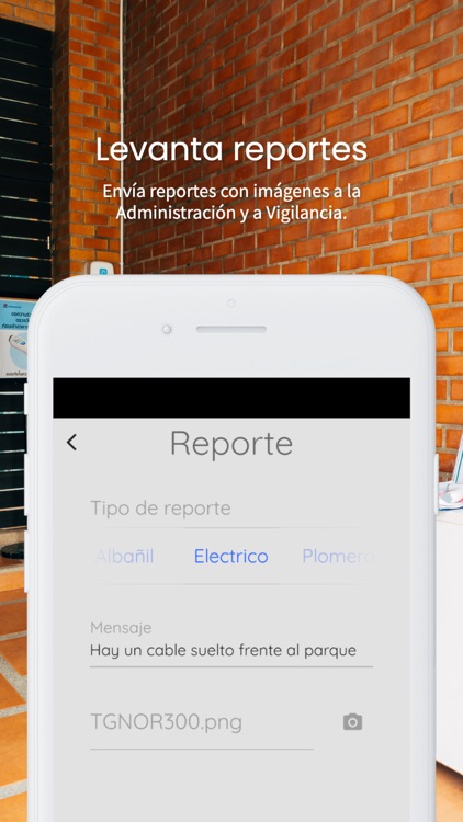 HábitaPLUS screenshot-5