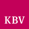 KBV2GO! - Kassenaerztliche Bundesvereinigung