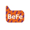 베페 모바일 스탬프 icon
