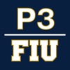 FIU P3 icon