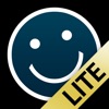 Uniconsole Lite - iPhoneアプリ