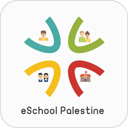 EschoolPs Читы