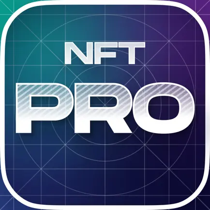 NFT PRO+ Maker & Creator Cheats