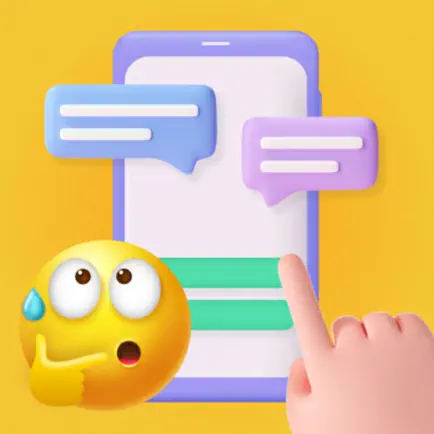 Chat master: Choice of games Читы