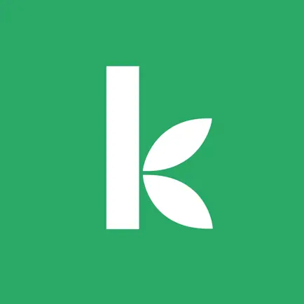 Kiva - Lend for Good Cheats