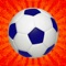 Goalkeeper is a fun and addictive game