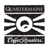 Quartermaine Coffee Roasters icon